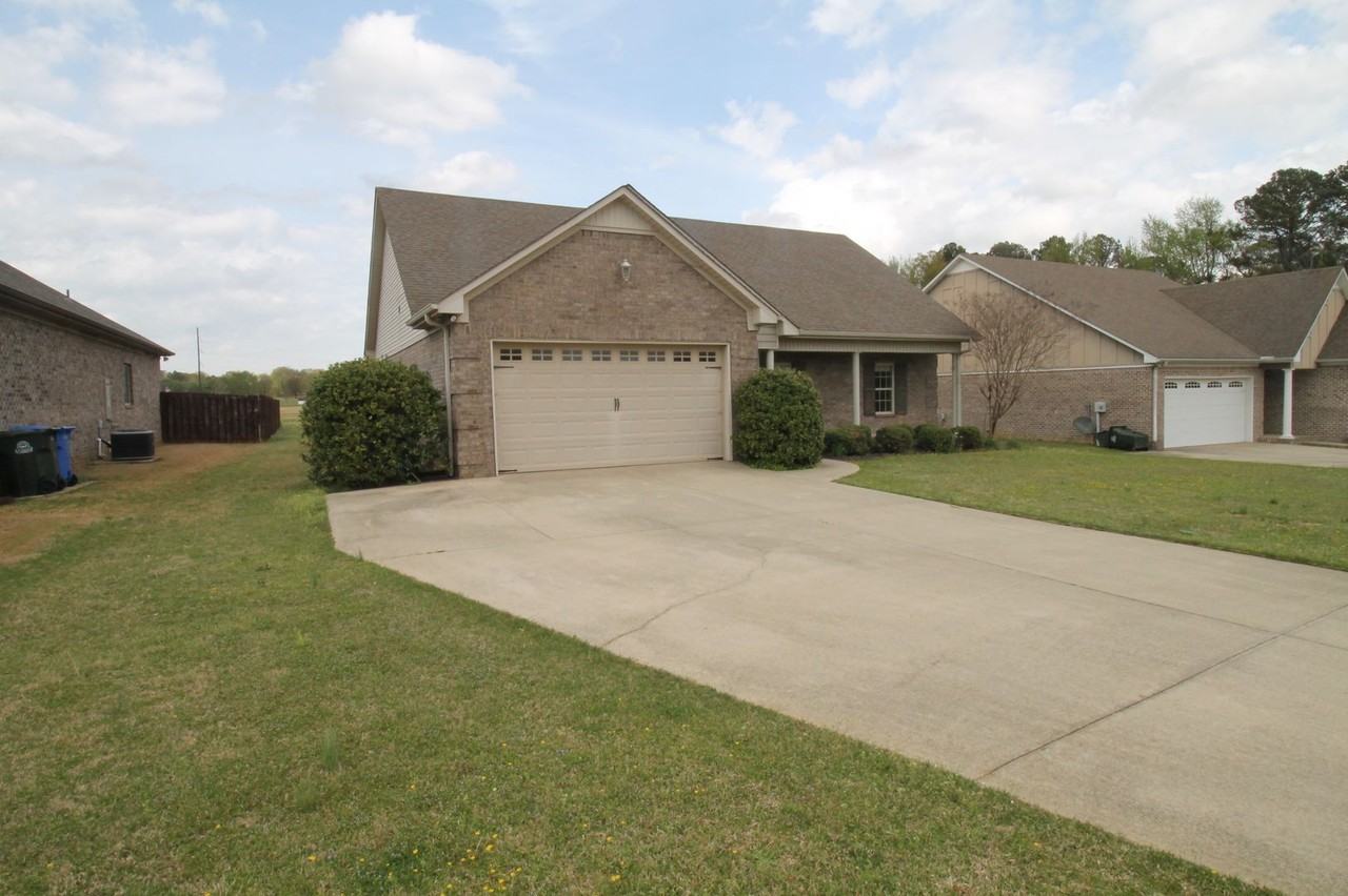 22959 Oakdale Ridge Ln - Photo 2 of 14