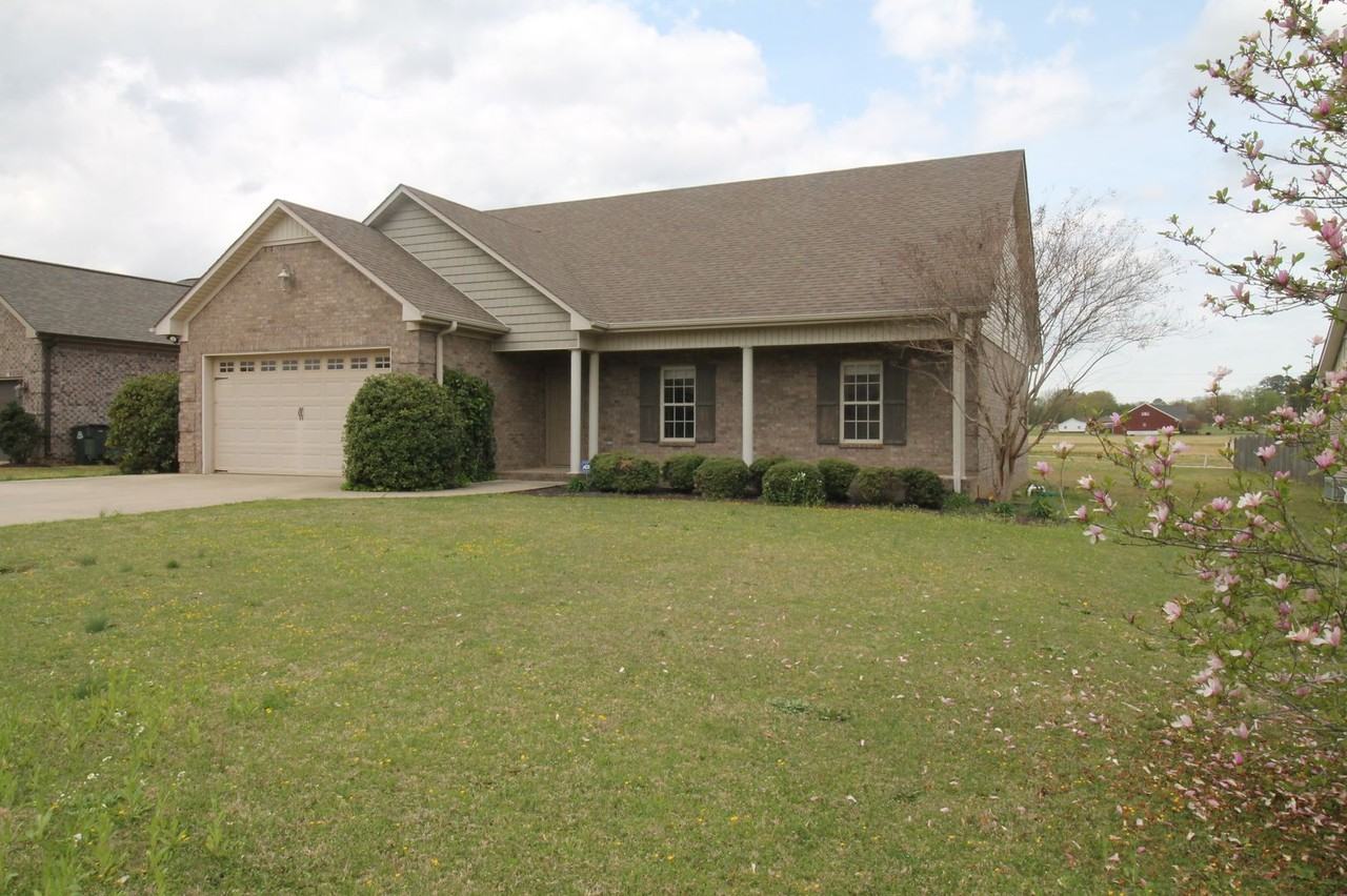 22959 Oakdale Ridge Ln - Photo 3 of 14