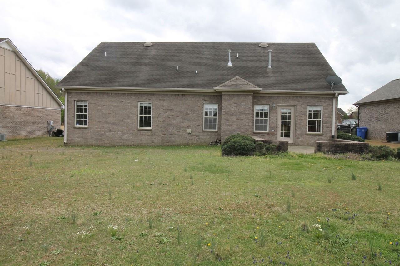 22959 Oakdale Ridge Ln - Photo 4 of 14