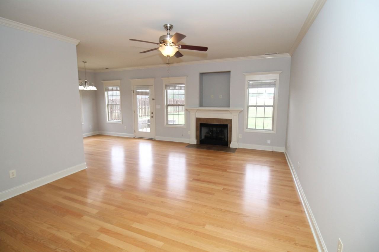 22959 Oakdale Ridge Ln - Photo 6 of 14