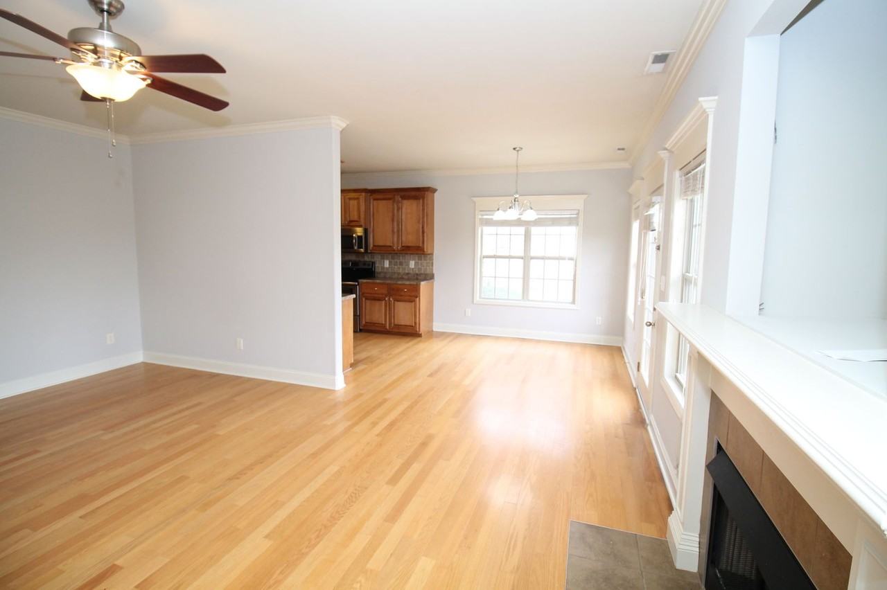 22959 Oakdale Ridge Ln - Photo 7 of 14