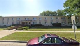 20 South Pontiac Drive - Photo 1 of 1