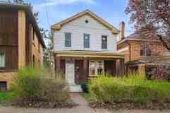 1819 Tonapah Avenue - Photo 1 of 1