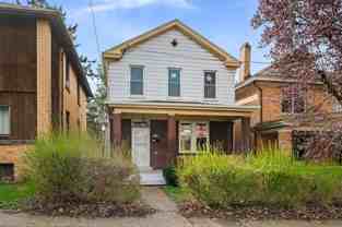 1819 Tonopah Ave - Photo 1 of 1