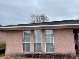 Plantation Court - Photo 1 of 1