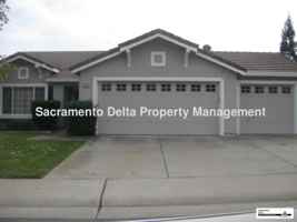 featured image of 15082 Seguridad Dr