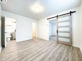 featured image of 2114 Toledano St #201