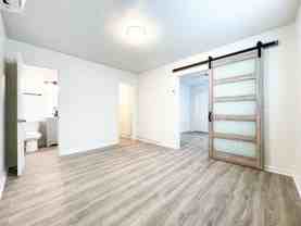 2114 Toledano St #201 - Photo 1 of 1