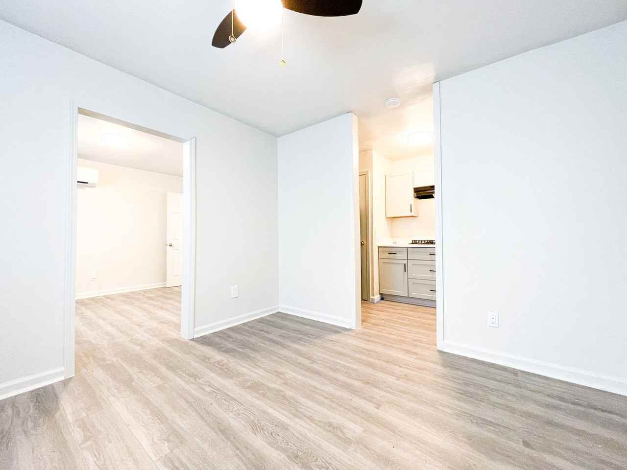 2114 Toledano St #201 - Photo 2 of 7