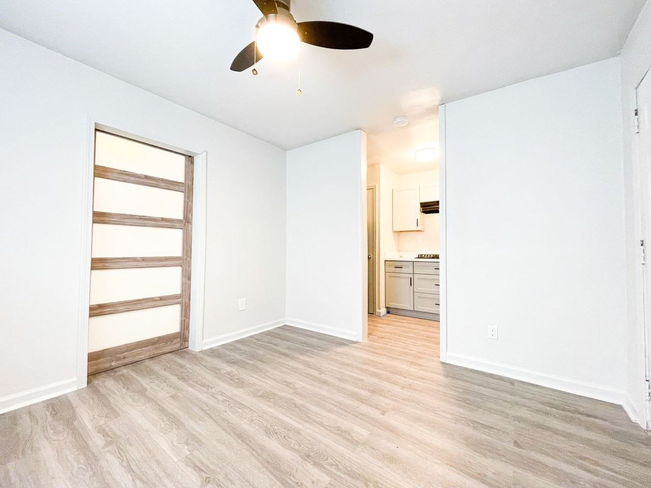 2114 Toledano St #201 - Photo 3 of 7