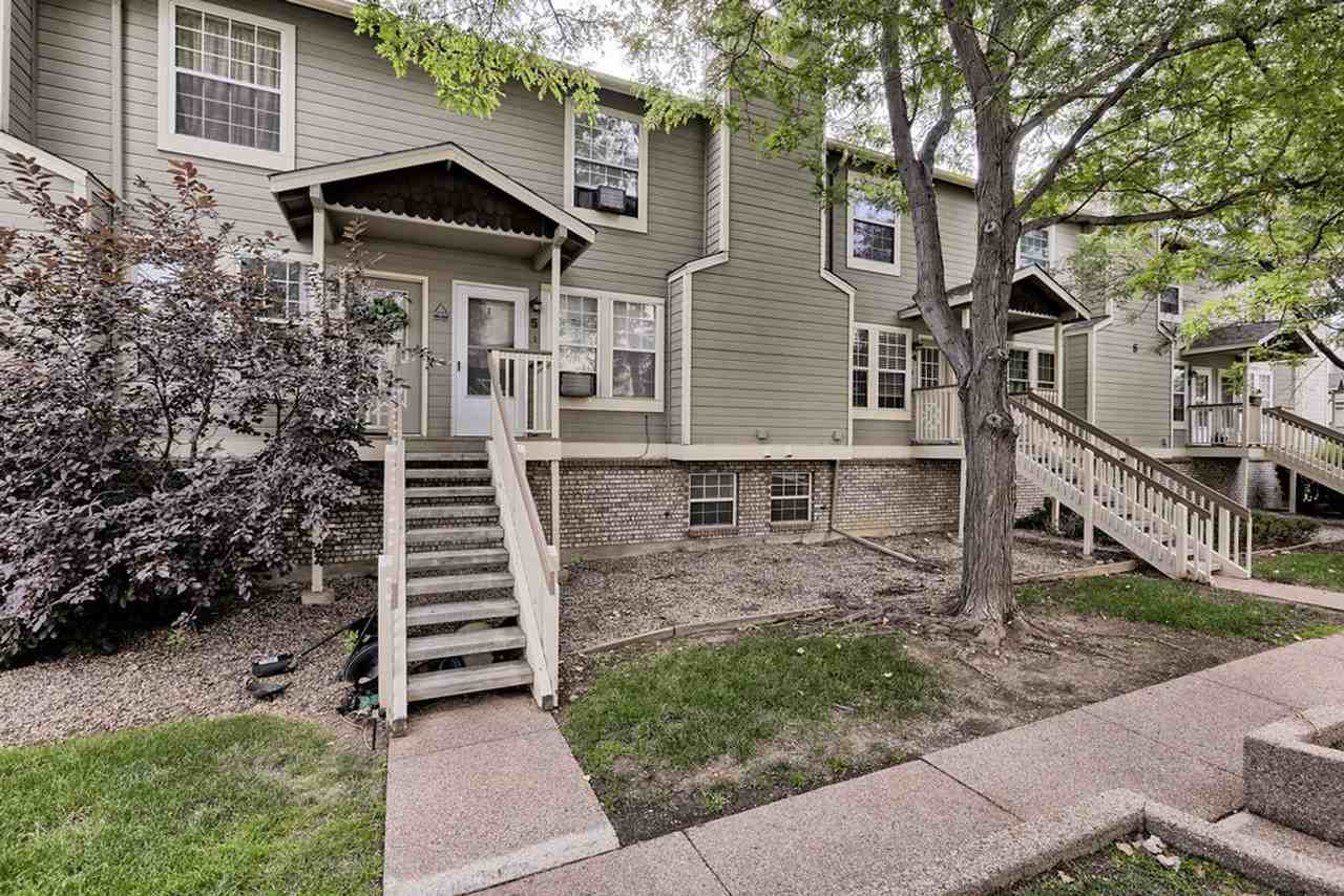 3200 Azalea Dr Apt S5