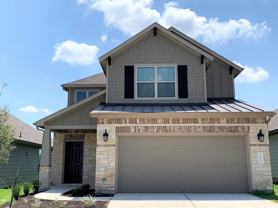 15915 Cessida St - Photo 1 of 1