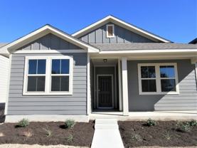 2224 Pecan Island Dr - Photo 1 of 1