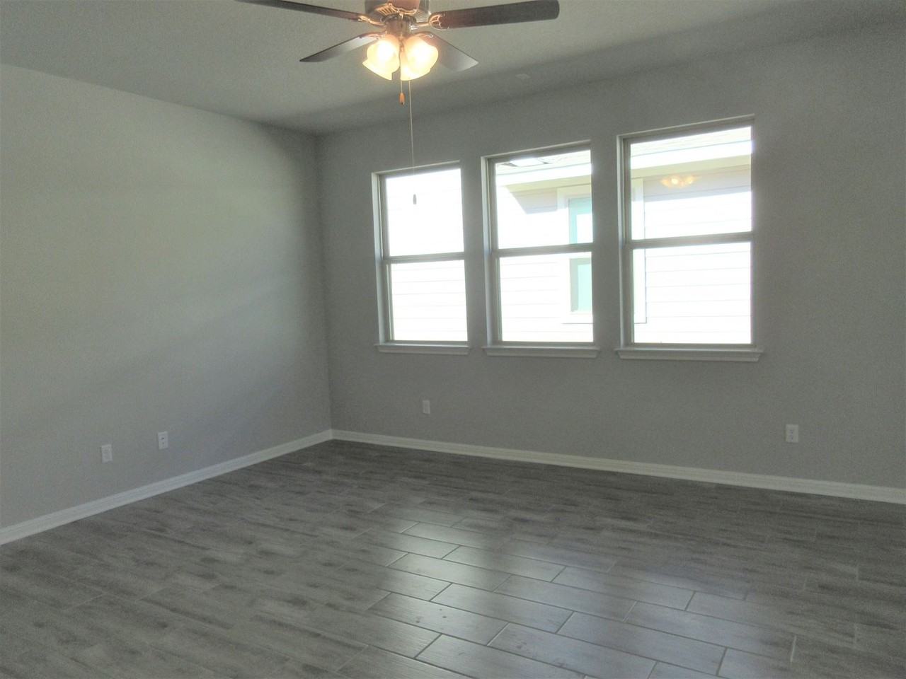 2224 Pecan Island Dr - Photo 6 of 24