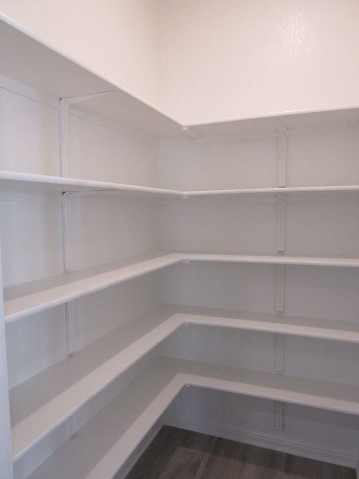 2224 Pecan Island Dr - Photo 7 of 24