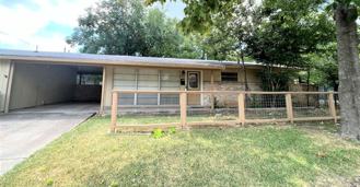 5011 Finley Dr - Photo 1 of 1