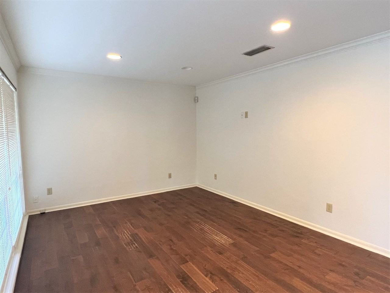 5011 Finley Dr - Photo 6 of 22