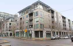 1125 Nw 9th Ave #404 - Photo 1 of 1