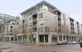 1125 Nw 9th Ave #404 - Photo 1 of 1