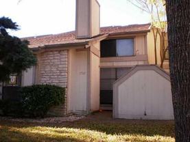 1728 Timber Ridge Dr - Photo 1 of 1