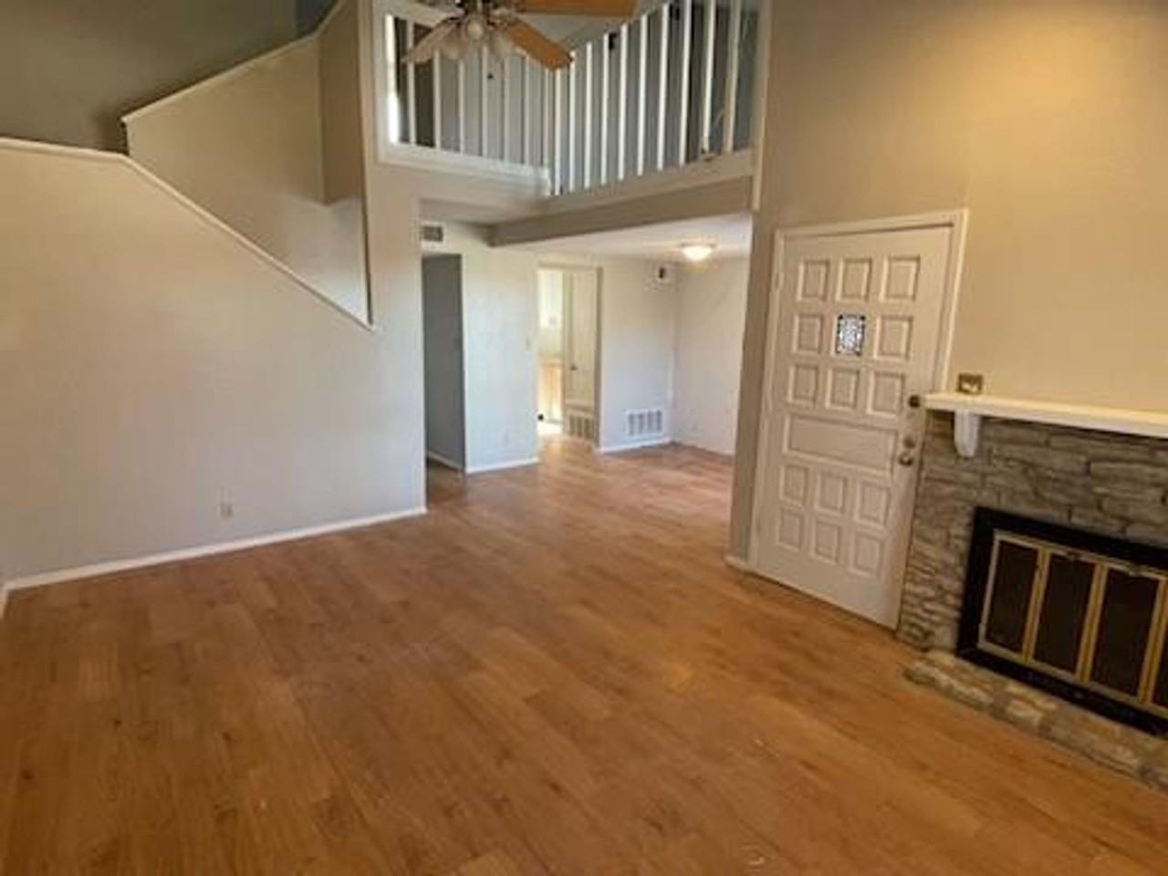 1728 Timber Ridge Dr - Photo 2 of 9