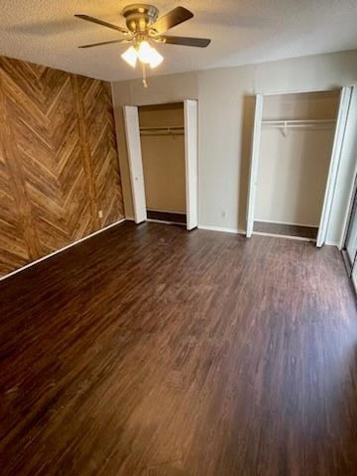 1728 Timber Ridge Dr - Photo 4 of 9