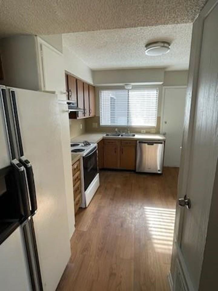 1728 Timber Ridge Dr - Photo 7 of 9