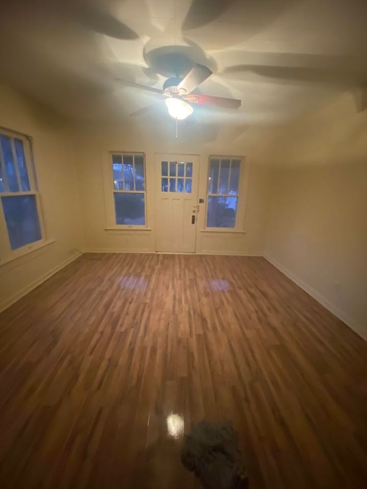 803 University Street - Photo 2 of 14