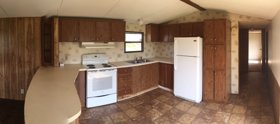 192 Herschels Way - Photo 2 of 11