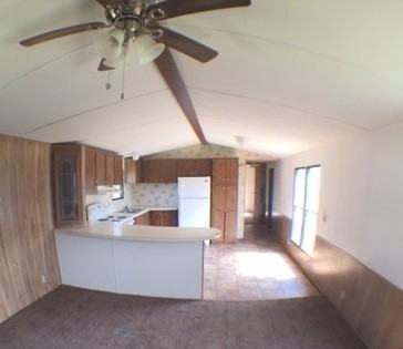 192 Herschels Way - Photo 3 of 11