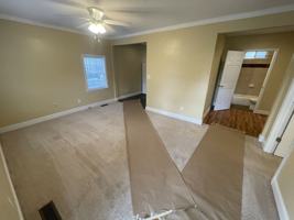 featured image of 107 N Wakefield St