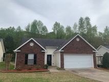 2034 Elm Grove Ln - Photo 1 of 1