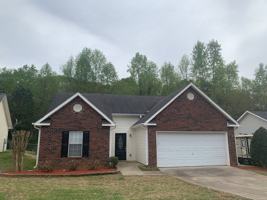 featured image of 2034 Elm Grove Ln