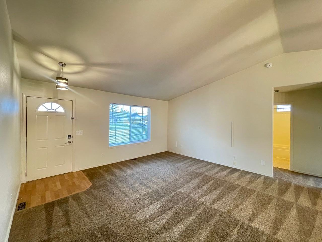 1359 W Tanager Ave - Photo 3 of 16