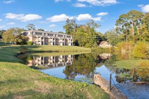 featured image of 1761 Wire Rd #14