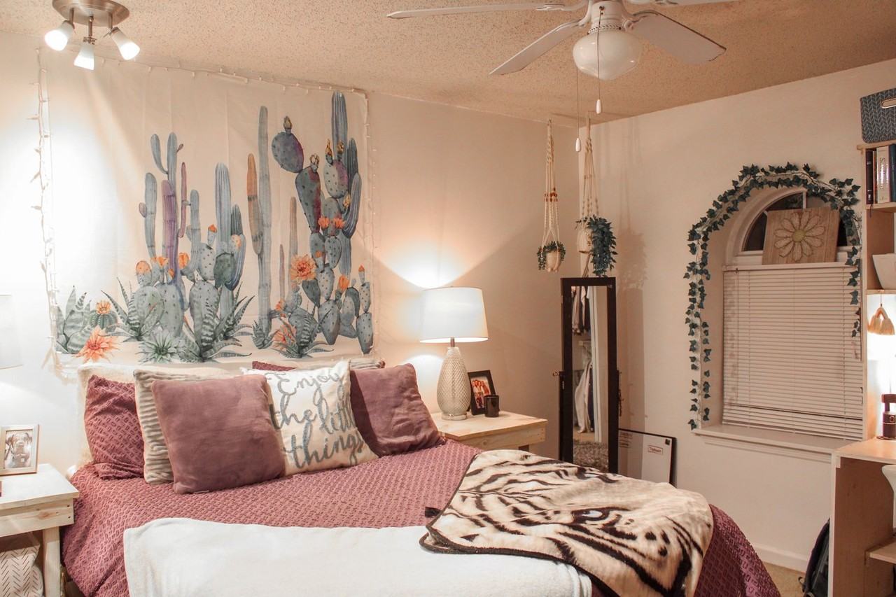 1761 Wire Rd #14 - Photo 3 of 12