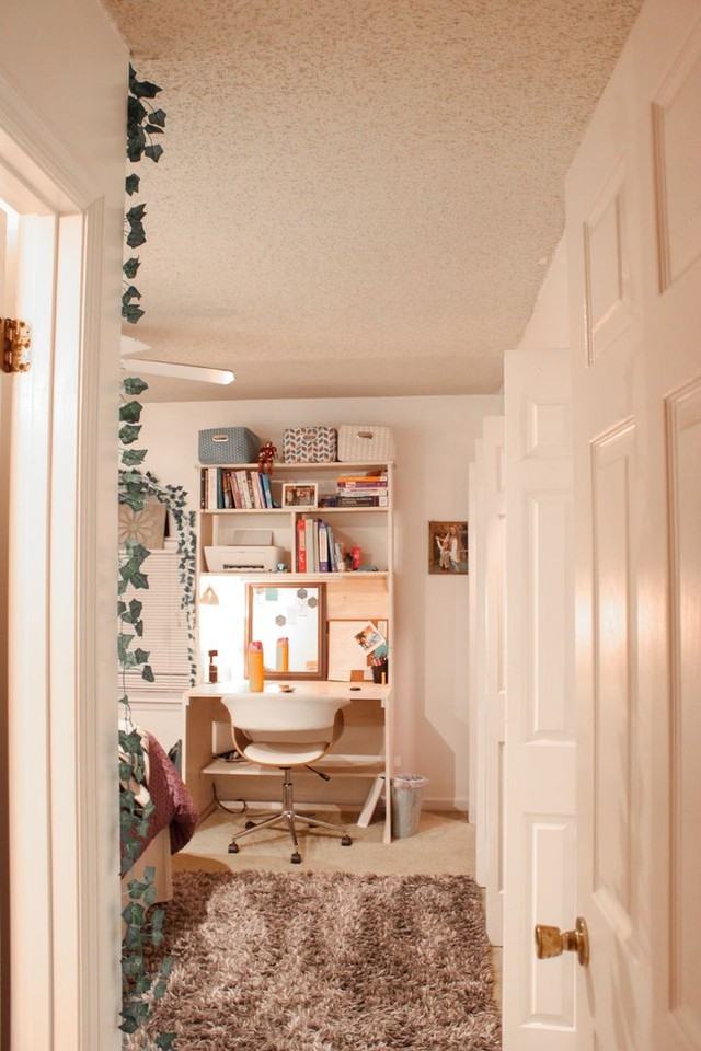 1761 Wire Rd #14 - Photo 5 of 12