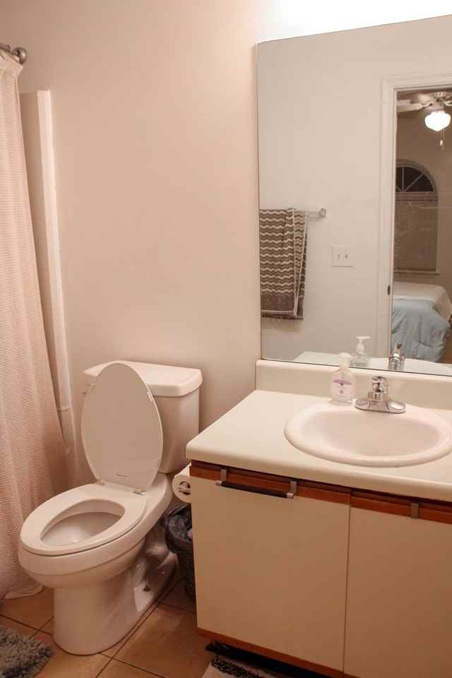 1761 Wire Rd #14 - Photo 6 of 12