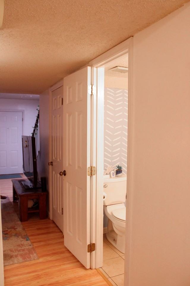 1761 Wire Rd #14 - Photo 7 of 12