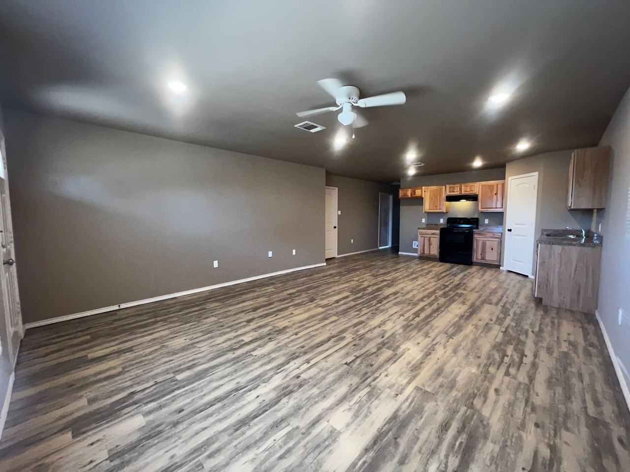 3614 E 3rd St - Photo 2 of 10