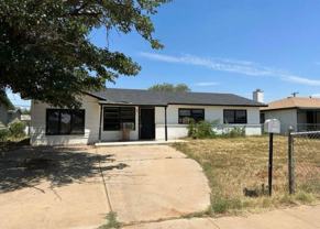 3305 E Colgate St - Photo 1 of 1