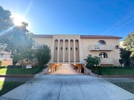 EMERALD - Photo 1 of 1