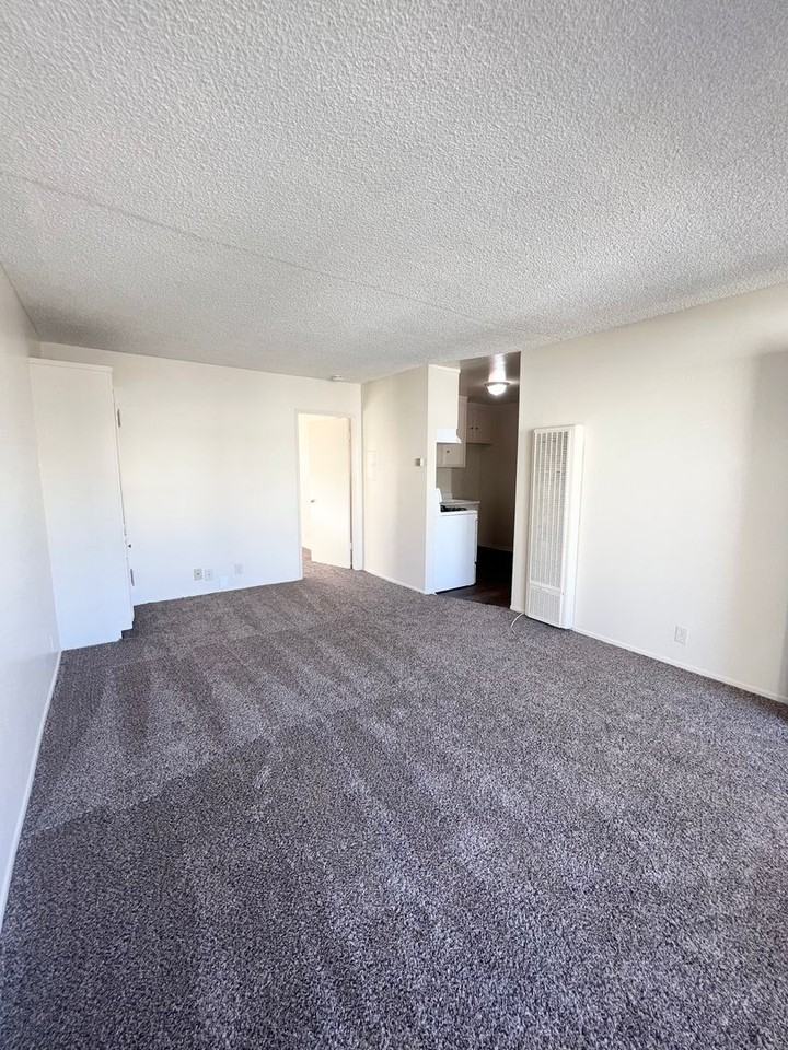 EMERALD - Photo 2 of 11