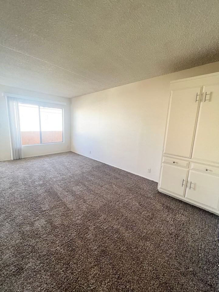 EMERALD - Photo 3 of 11