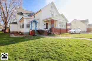607 W Monroe Street - Photo 1 of 1