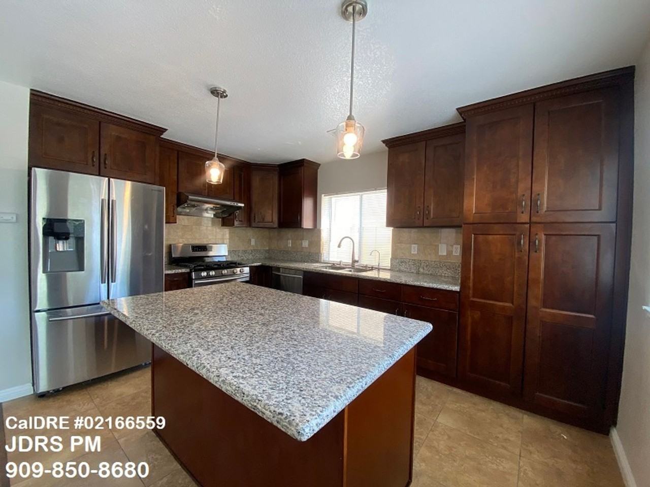 1560 Island - Photo 2 of 17