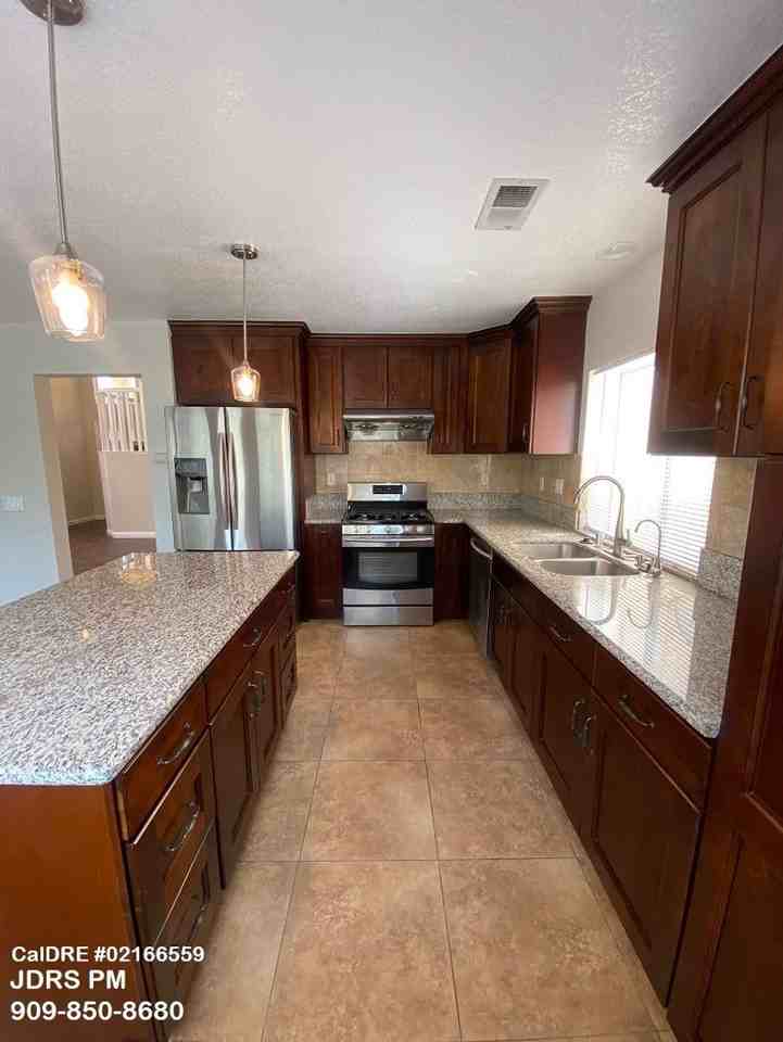 1560 Island - Photo 3 of 17