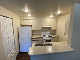 Riverwood Apartments - Photo 1 of 1
