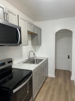 featured image of 53 Wood St