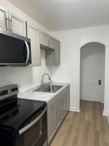 53 Wood Street - Photo 1 of 1